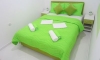 Apartamenty BISER Bečići, Becici, Apartamenty