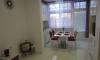Apartamenty BISER Bečići, Becici, Apartamenty