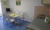 Apartamenty BISER Bečići, Becici, Apartamenty