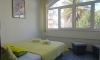 Apartamenty BISER Bečići, Becici, Apartamenty