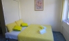 Apartamenty BISER Bečići, Becici, Apartamenty