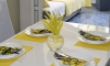 Apartamenty BISER Bečići, Becici, Apartamenty