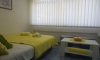 Apartamenty BISER Bečići, Becici, Apartamenty