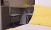 Apartamenty BISER Bečići, Becici, Apartamenty