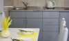 Apartamenty BISER Bečići, Becici, Apartamenty