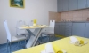 Apartamenty BISER Bečići, Becici, Apartamenty