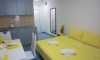 Apartamenty BISER Bečići, Becici, Apartamenty