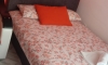 Апартаменты Im Budva, Будва, Apartments