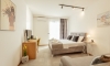 Apartamenty SkyView, Herceg Novi, Apartamenty