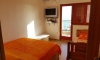 Apartamenty Nisavic, Ulcinj, Apartamenty