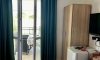 апартаменты Ведрана, Сутоморе, Apartments