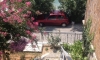 Apartmány a pokoje Vulovic, Kumbor, Apartmany