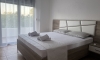 Apartamente Martin, Ulqini, Apartamente