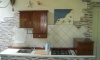 Guest House Igalo, Igalo, Apartamente