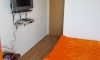 Apartamenty Nisavic, Ulcinj, Apartamenty