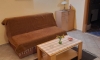 Apartamenty DUBRAVKO, Tivat, Apartamenty