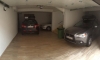 Apartmány MD-LUX, Sutomore, Apartmany