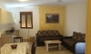 Apartmány MD-LUX, Sutomore, Apartmany