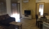 Apartmány MD-LUX, Sutomore, Apartmany