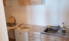 Apartamenty Nisavic, Ulcinj, Apartamenty