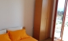 Apartamenty Nisavic, Ulcinj, Apartamenty
