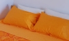 Apartamenty Nisavic, Ulcinj, Apartamenty