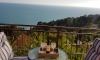 Apartamenty Nisavic, Ulcinj, Apartamenty