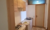 Apartamenty Nisavic, Ulcinj, Apartamenty