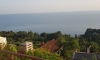 Apartamenty Nisavic, Ulcinj, Apartamenty