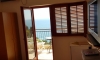 Apartamenty Nisavic, Ulcinj, Apartamenty