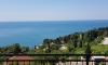 Apartamenty Nisavic, Ulcinj, Apartamenty