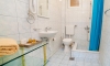 Apartmány SIMIC, Buljarica, Apartmany