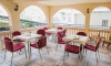 Apartmány SIMIC, Buljarica, Apartmany