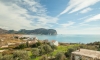 Apartmány SIMIC, Buljarica, Apartmany