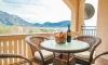 Apartmány SIMIC, Buljarica, Apartmany
