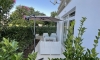 Apartmány Pericic, Sutomore, Apartmany
