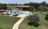 Apartamenty Ada Bojana, Ulcinj, Apartamenty