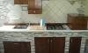 Guest House Igalo, Igalo, Apartamente