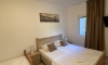 Apartamenty Petkovic, Tivat, Apartamenty