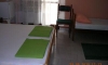 Pokoje DJURASEVIC, Petrovac, Apartmany