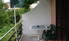 Pokoje DJURASEVIC, Petrovac, Apartmany