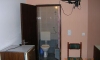 Pokoje DJURASEVIC, Petrovac, Apartmany