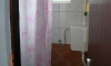 Pokoje DJURASEVIC, Petrovac, Apartmany