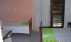 Pokoje DJURASEVIC, Petrovac, Apartmany