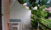 Pokoje DJURASEVIC, Petrovac, Apartmany