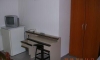 Pokoje DJURASEVIC, Petrovac, Apartmany