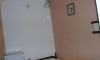 Pokoje DJURASEVIC, Petrovac, Apartmany
