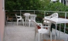 Pokoje DJURASEVIC, Petrovac, Apartmany