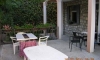 Pokoje DJURASEVIC, Petrovac, Apartmany