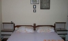 Pokoje DJURASEVIC, Petrovac, Apartmany